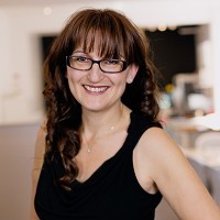 Linda