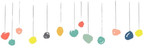 Fête d'enfants en boutique
