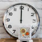 activités en soirée - scrapbooking