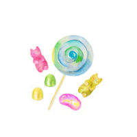 bonbons bonbons