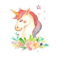 licorne licorne