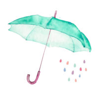 parapluie parapluie