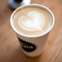 café automne 2018 café automne 2018