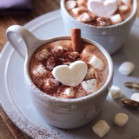 Dimanche Chocolat Dimanche Chocolat